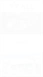 Mobile Screenshot of alltiras.com.br